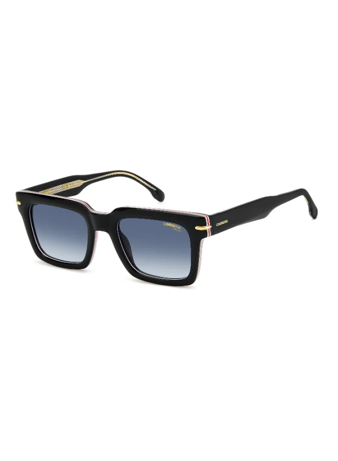 كاريرا Rectangular Carrera Sunglasses